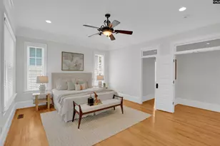 2927 Delano Dr, Columbia, SC 29204 - Photo 28