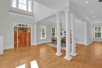2927 Delano Drive, Columbia, SC 29204 - Photo 12
