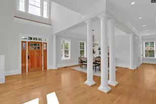 2927 Delano Dr, Columbia, SC 29204 - Photo 12