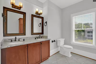 2927 Delano Drive, Columbia, SC 29204 - Photo 50
