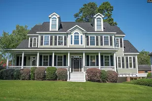 2927 Delano Dr, Columbia, SC 29204 - Photo 1