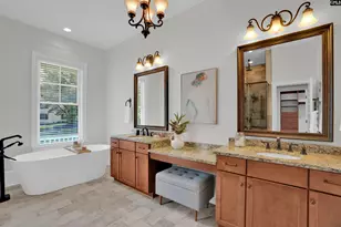 2927 Delano Dr, Columbia, SC 29204 - Photo 30