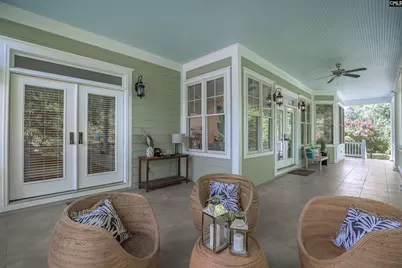 2927 Delano Drive, Columbia, SC 29204 - Photo 34