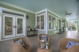 2927 Delano Dr, Columbia, SC 29204 - Photo 34
