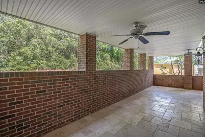 2927 Delano Drive, Columbia, SC 29204 - Photo 60