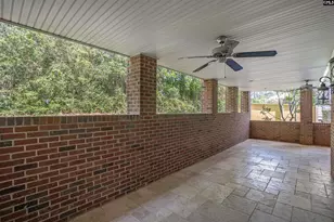 2927 Delano Dr, Columbia, SC 29204 - Photo 60