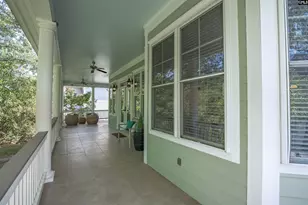 2927 Delano Dr, Columbia, SC 29204 - Photo 36