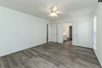 4 Hempstead Place, Columbia, SC 29229 - Photo 10