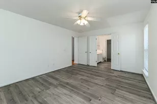 4 Hempstead Pl, Columbia, SC 29229 - Photo 10