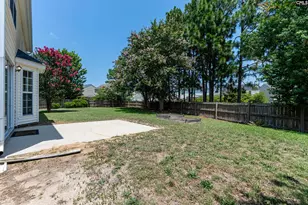 4 Hempstead Pl, Columbia, SC 29229 - Photo 24