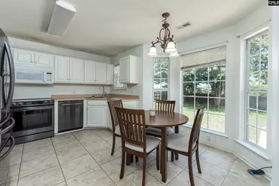 4 Hempstead Place, Columbia, SC 29229 - Photo 6