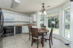 4 Hempstead Pl, Columbia, SC 29229 - Photo 6