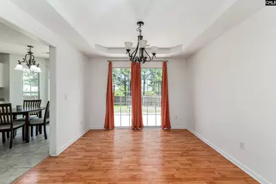 4 Hempstead Place, Columbia, SC 29229 - Photo 4