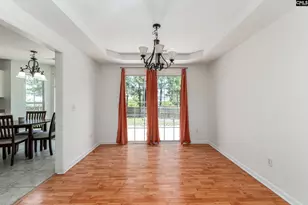 4 Hempstead Pl, Columbia, SC 29229 - Photo 4