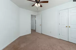 4 Hempstead Pl, Columbia, SC 29229 - Photo 18