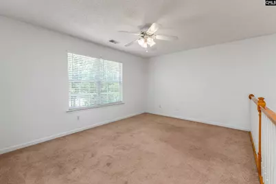 4 Hempstead Place, Columbia, SC 29229 - Photo 16