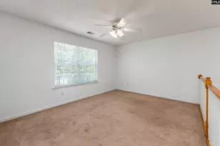 4 Hempstead Pl, Columbia, SC 29229 - Photo 16