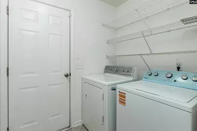 4 Hempstead Place, Columbia, SC 29229 - Photo 14