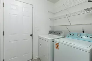4 Hempstead Pl, Columbia, SC 29229 - Photo 14