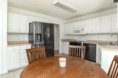 4 Hempstead Place, Columbia, SC 29229 - Photo 8
