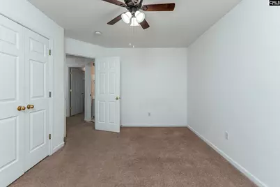 4 Hempstead Place, Columbia, SC 29229 - Photo 20