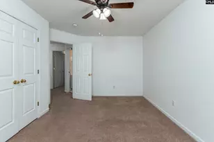 4 Hempstead Pl, Columbia, SC 29229 - Photo 20