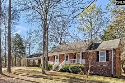 109 Hooterville Drive, Blythewood, SC 29016 - Photo 24