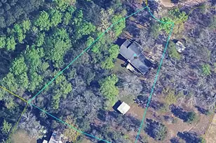 109 Hooterville Dr, Blythewood, SC 29016 - Photo 2