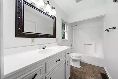 109 Hooterville Drive, Blythewood, SC 29016 - Photo 14