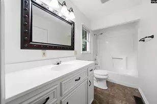 109 Hooterville Dr, Blythewood, SC 29016 - Photo 14