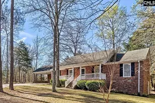 109 Hooterville Dr, Blythewood, SC 29016 - Photo 26