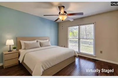 109 Hooterville Drive, Blythewood, SC 29016 - Photo 12