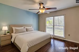 109 Hooterville Dr, Blythewood, SC 29016 - Photo 12