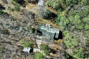 109 Hooterville Dr, Blythewood, SC 29016 - Photo 28