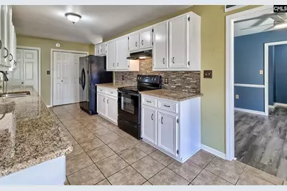 109 Hooterville Drive, Blythewood, SC 29016 - Photo 6