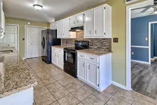 109 Hooterville Dr, Blythewood, SC 29016 - Photo 6