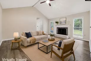 109 Hooterville Dr, Blythewood, SC 29016 - Photo 8