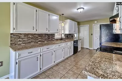 109 Hooterville Drive, Blythewood, SC 29016 - Photo 10