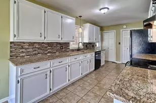109 Hooterville Dr, Blythewood, SC 29016 - Photo 10