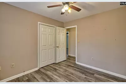 109 Hooterville Drive, Blythewood, SC 29016 - Photo 18