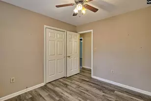 109 Hooterville Dr, Blythewood, SC 29016 - Photo 18