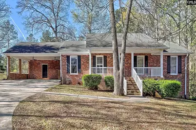 109 Hooterville Drive, Blythewood, SC 29016 - Photo 1
