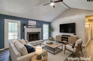 109 Hooterville Dr, Blythewood, SC 29016 - Photo 4
