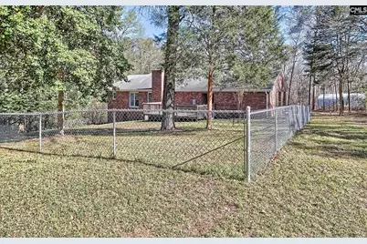 109 Hooterville Drive, Blythewood, SC 29016 - Photo 20