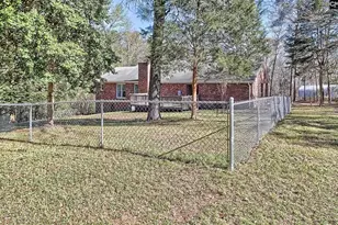 109 Hooterville Dr, Blythewood, SC 29016 - Photo 20