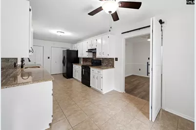 109 Hooterville Drive, Blythewood, SC 29016 - Photo 6