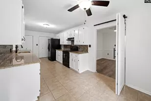 109 Hooterville Dr, Blythewood, SC 29016 - Photo 6