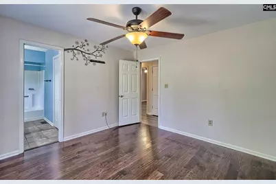 109 Hooterville Drive, Blythewood, SC 29016 - Photo 14