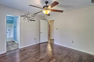 109 Hooterville Dr, Blythewood, SC 29016 - Photo 14