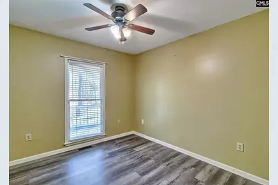 109 Hooterville Drive, Blythewood, SC 29016 - Photo 16